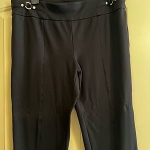 NINE WEST Slacks